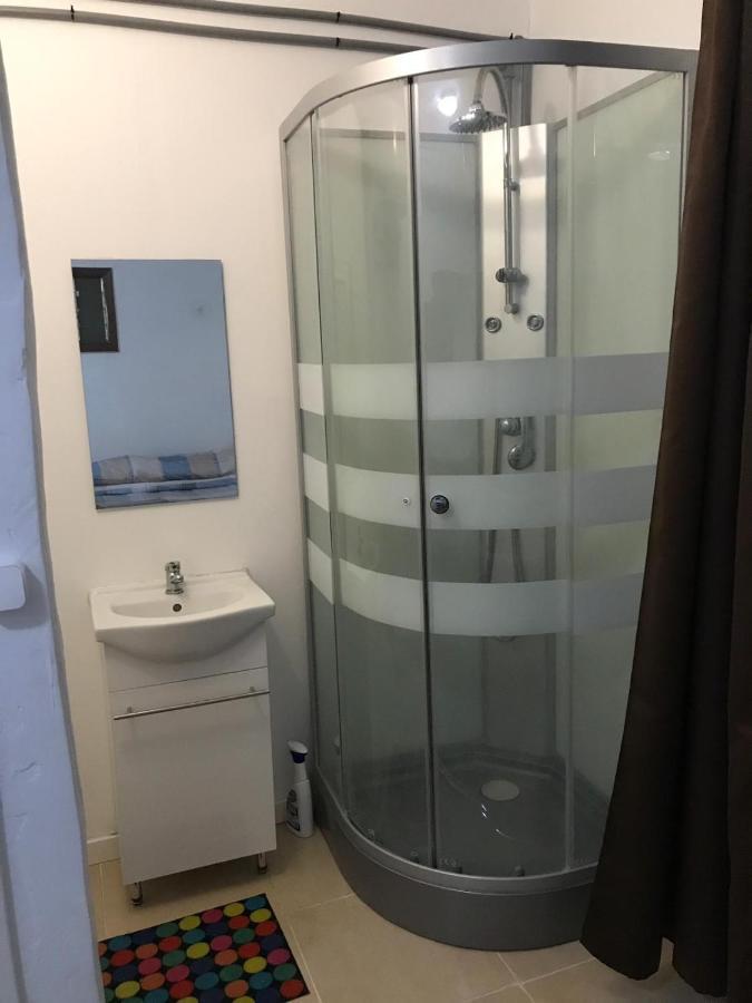 Vadedor Appartement La Laguna  Buitenkant foto